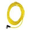 XZCPV1965L5 Sensor Cables / Actuator Cables