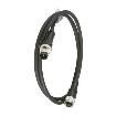 XZCR1511064D2 Sensor Cables / Actuator Cables