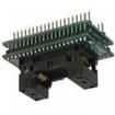 SA409T  Embedded Solutions