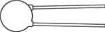 140-100N5-330J-RC electronic component of Xicon