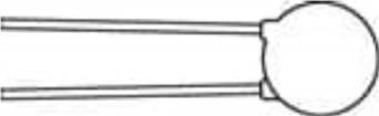 140-100N5-330J-RC  Passive Components