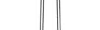 140-100N5-330J-RC Ceramic Disc Capacitors