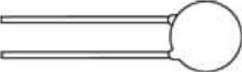 140-102P6-102K-RC  Passive Components