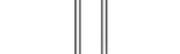 140-102P6-102K-RC Ceramic Disc Capacitors