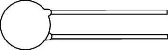 140-500P5-681K-RC electronic component of Xicon