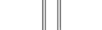 140-50Z5-472M-RC Ceramic Disc Capacitors