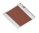 Y14750R10000F9W  Passive Components