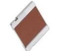 Y14750R10000F9W Current Sense Resistors - SMD