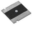 Y14880R07500F9R electronic component of Vishay