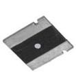 Y14880R07500F9R  Passive Components