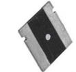 Y14880R07500F9R Current Sense Resistors - SMD