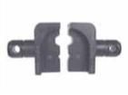 Y1503  Tools & Supplies