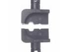 Y1503 Crimpers / Crimping Tools