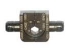 Y1505  Tools & Supplies