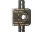 Y1505 Crimpers / Crimping Tools