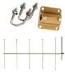 Y1505  Passive Components