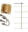 Y1505 Antennas