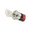 Y1907U2C807NQ  Electromechanical