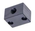 Y92E-B08MT  Electromechanical