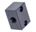 Y92E-B08MT Photoelectric Sensors