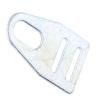 Y92E-B12FRAS Sensor Fixings & Accessories
