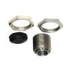 Y92E-GS18SS  Electromechanical