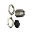 Y92E-GS18SS Photoelectric Sensors