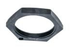 Y92ENWM30E2F  Sensors
