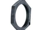 Y92ENWM30E2F Sensor Fixings & Accessories
