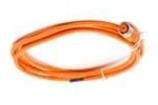 Y92ES12PVC4S2ML  Sensors