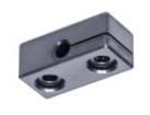 Y92E-SC04  Sensors