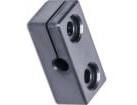 Y92E-SC04 Sensor Fixings & Accessories