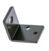 Y92E-SS05 Mounting Fixings