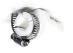Y92E-SWNPT12-T  Electromechanical