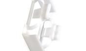 Y92F-33 Relay Sockets & Fixings