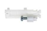 Y92F-53  Electromechanical