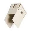 Y92F-78 Controller Accessories