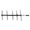 YA3406WN  Passive Components