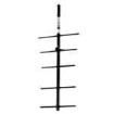 YA3406WN Antennas