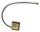 431343486158  Passive Components