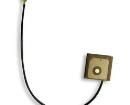 431343486158 Antennas