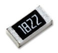 RC0603FR-0715K0L electronic component of Yageo