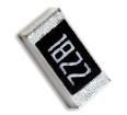 RC0603FR-0715K0L Thick Film Resistors - SMD
