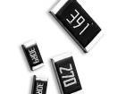 RE1206DR-0733KL Unclassified