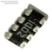 YC164-FR-0715K0L 