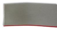 FLEX-B226-7/0.1 