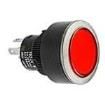 YB215CWCPW01-5D-JS Pushbutton Switches