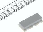 ZTTCC6.00MG electronic component of YIC