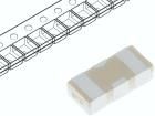 ZTTCR5.00MG electronic component of YIC