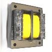 YN10148 Power Transformers